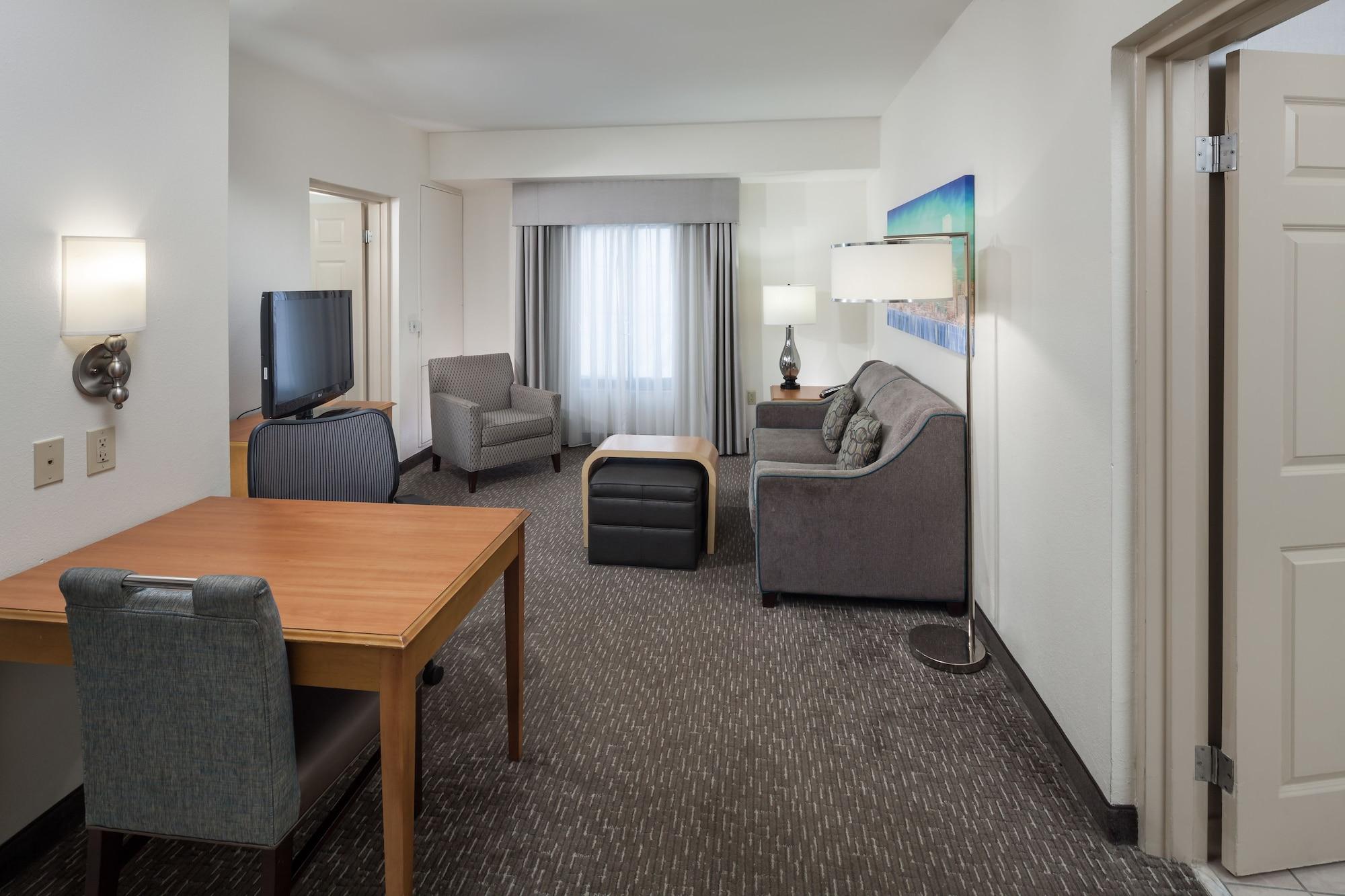 Homewood Suites Miami Airport/Blue Lagoon Εξωτερικό φωτογραφία