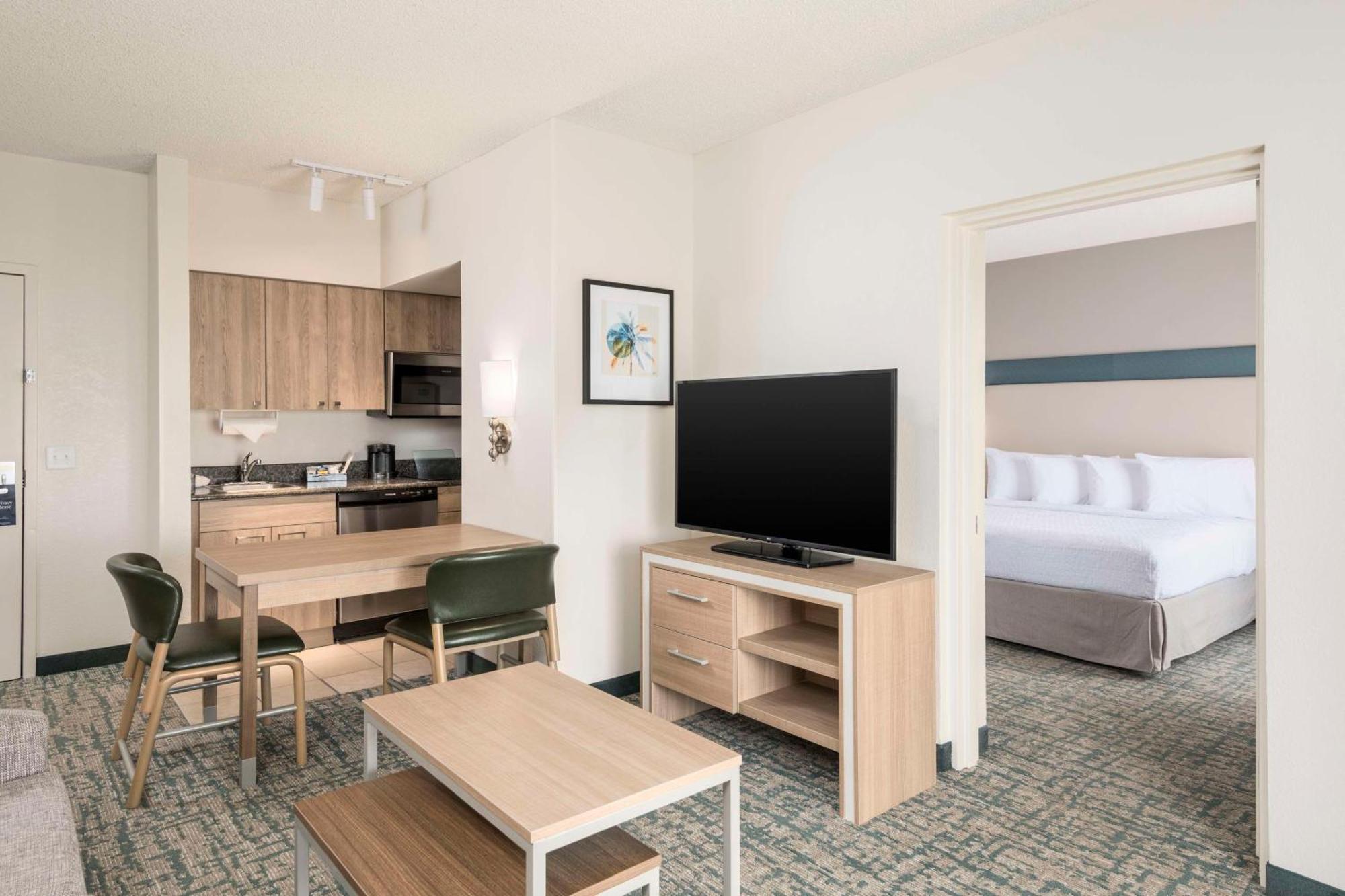 Homewood Suites Miami Airport/Blue Lagoon Εξωτερικό φωτογραφία